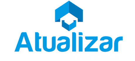 Atualizar Informática