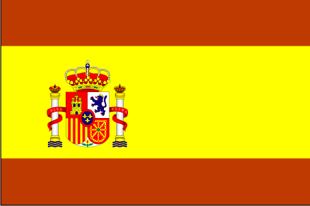 espanhol