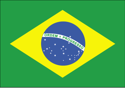 Portugues